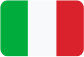 NOETIS, společnost pro dispoziční prognostiku Italiano